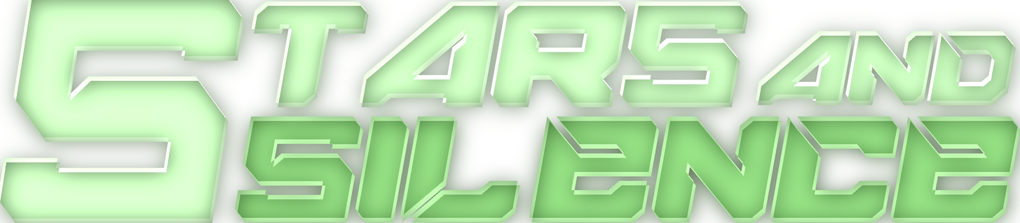 Stars and Silence Stars and Silence